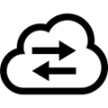 Opensnitch Alternatives