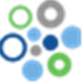 Opensolaris Alternatives