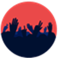 Opensong Alternatives