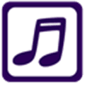 Opensongapp Alternatives