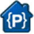Opensourceskyperecorder Alternatives