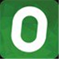 Opensports Alternatives