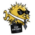 Openssh Alternatives