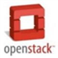 Openstack Alternatives