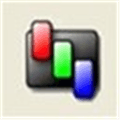 Openstat Alternatives