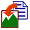 Openstego Alternatives