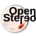 Openstereo Alternatives