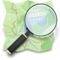 Openstreetmap Alternatives