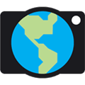 Openstreetview Alternatives