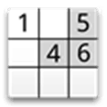 Opensudoku Alternatives