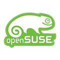 Opensuse Alternatives