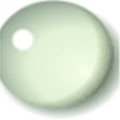 Opensvc Alternatives