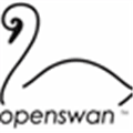 Openswan Alternatives