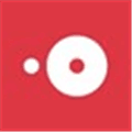 Opentable Alternatives