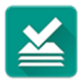 Opentasks Alternatives