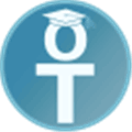 Openteacher Alternatives