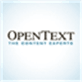 Opentext Capture Center Alternatives