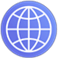 Openthe Site Alternatives