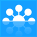 Openthinclient Alternatives
