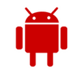 Openthos Alternatives