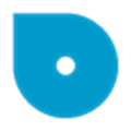 Opentok Alternatives