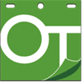 Opentoonz Alternatives