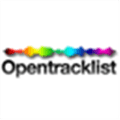 Opentracklist Com Alternatives