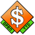 Openttd Alternatives