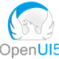 Openui5 Alternatives