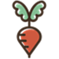 Openvegemap Alternatives