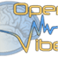Openvibe Alternatives