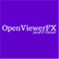 Openviewerfx Alternatives