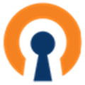 Openvpn Finder Alternatives