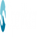 Openwater Alternatives