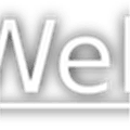 Openwebrx Alternatives