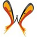 Openwisp Alternatives