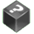 Openwith Alternatives