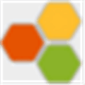 Openwysiwyg Alternatives