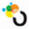 Openx Alternatives