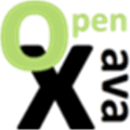 Openxava Alternatives