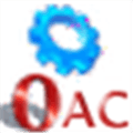 Opera Ac Alternatives