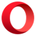 Opera Browser  News And Search Alternatives