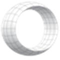Opera Developer Browser Alternatives