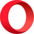 Opera Extension Alternatives