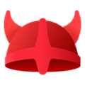Opera Free Vpn Alternatives
