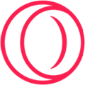 Opera Gx Alternatives