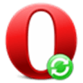 Opera Link Alternatives
