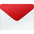 Opera Mail Alternatives