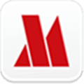 Opera Max Alternatives
