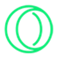 Opera Neon Alternatives